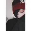 aa_hh55