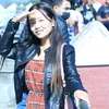 pabina577