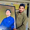 billalyousaf11