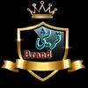 .qureshi010