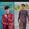 prince_abbas022