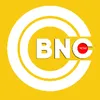 BNC Now