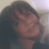 svetlanchik.77
