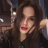 ДВИЖ