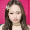 nhu_w006