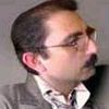 elieentakle