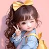 user651336580304mylove