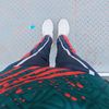 taniaislam76533