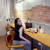 karlina9.4.4