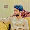 shehryar_ch40
