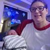 emilyertle87