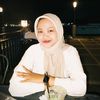 na_amew
