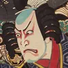 katorish603