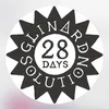 glinard.solution