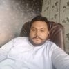 malikmudasar1231