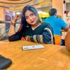 Angel mahi🥰