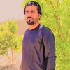 faizkhantareen1