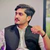 ahmad____118
