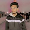 hamzathaheem04