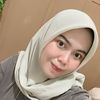 fitri.wardana