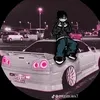 treewb