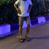 dapkiietss