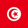 amoula.ta