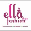 ellafashionshopp