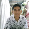 matias.marlo