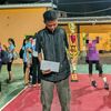 owen_bima