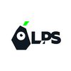 lps.brands