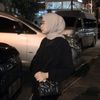 iisya20