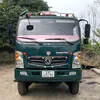cuongluong84