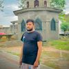 fahadjutt7981