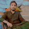 mfayazali110