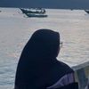 _sahiraah