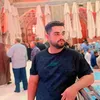 muhammadferas08
