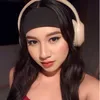 ajrdnl
