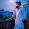 mdsanjidislam706