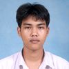 pongsakornsonson