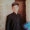 balochasif61