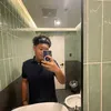 howardpogiii3