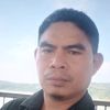 yantosebastuan
