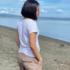 godservantnf