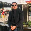 eir_bdr_niraula