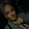 jvl.1721