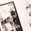user11879637