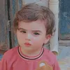 bonhty