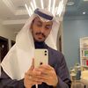 m_alahdal