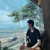 hoangngocsyy